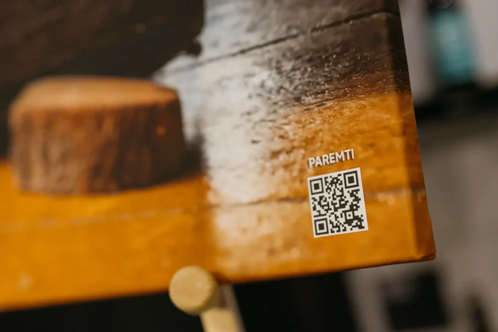 raudona plyta istoriku R Petrausko ir V Rakucio diskusija 009