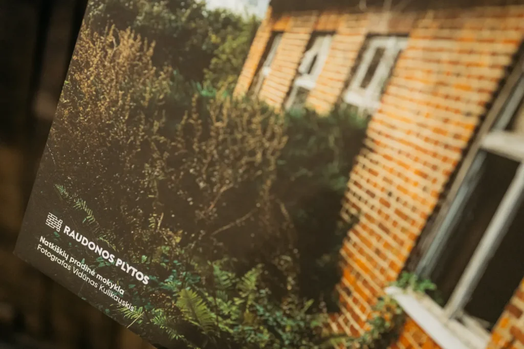 raudona plyta istoriku R Petrausko ir V Rakucio diskusija 011