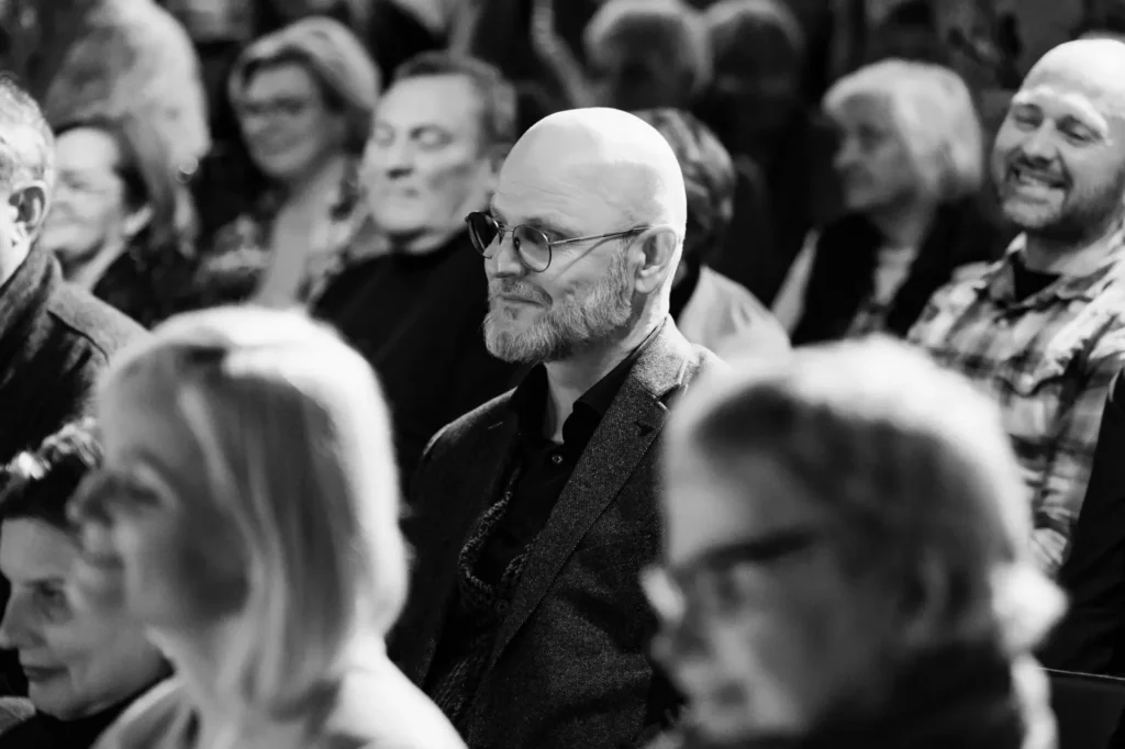 raudona plyta istoriku R Petrausko ir V Rakucio diskusija 015