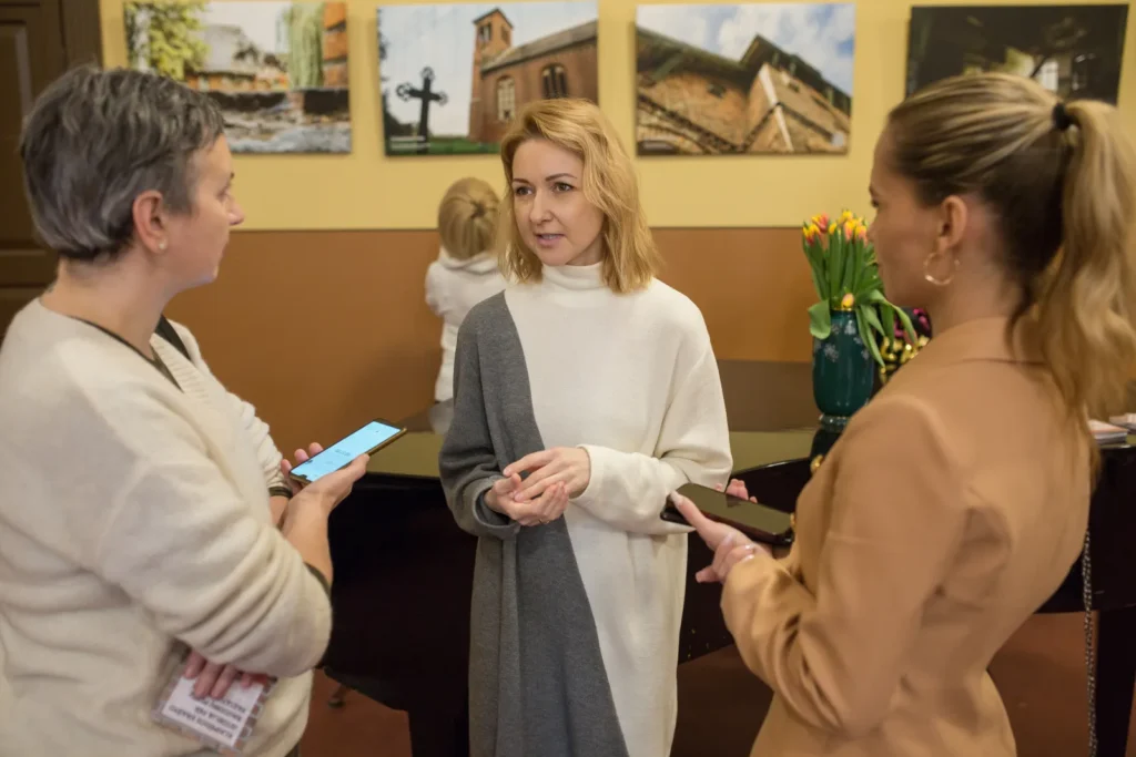 nykstanti klaipedos krasto raudonu plytu architektura 004