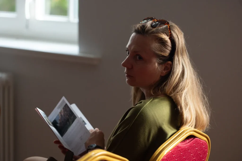 paskaita ka kalba raudonu plytu pastatai 003