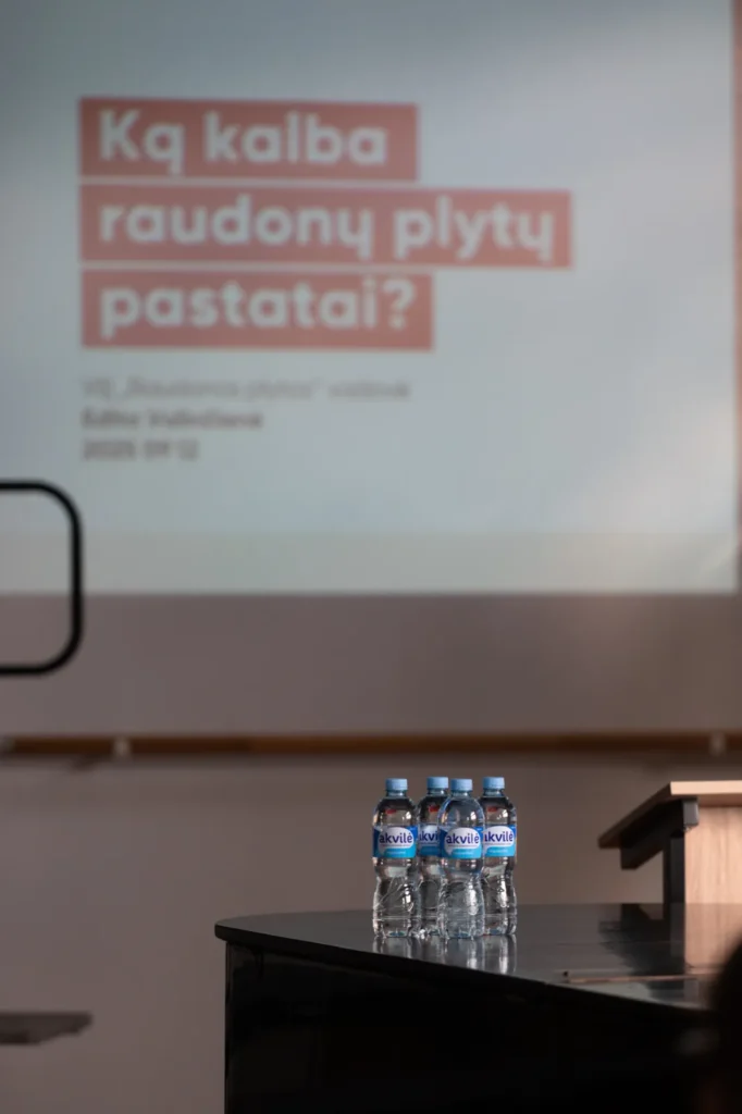 paskaita ka kalba raudonu plytu pastatai 004