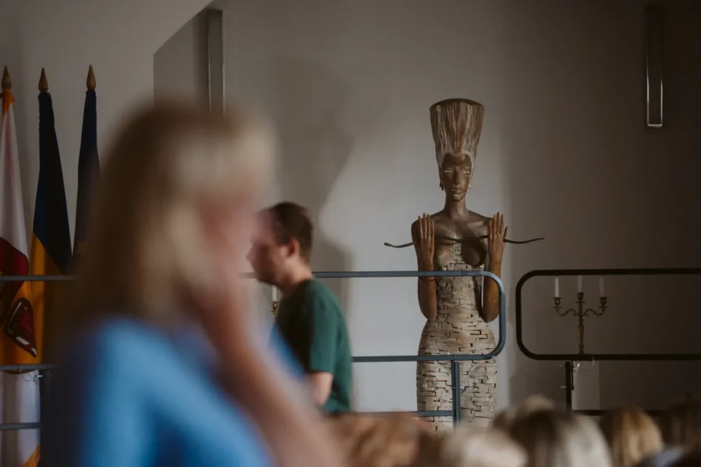 paskaita ka kalba raudonu plytu pastatai 006