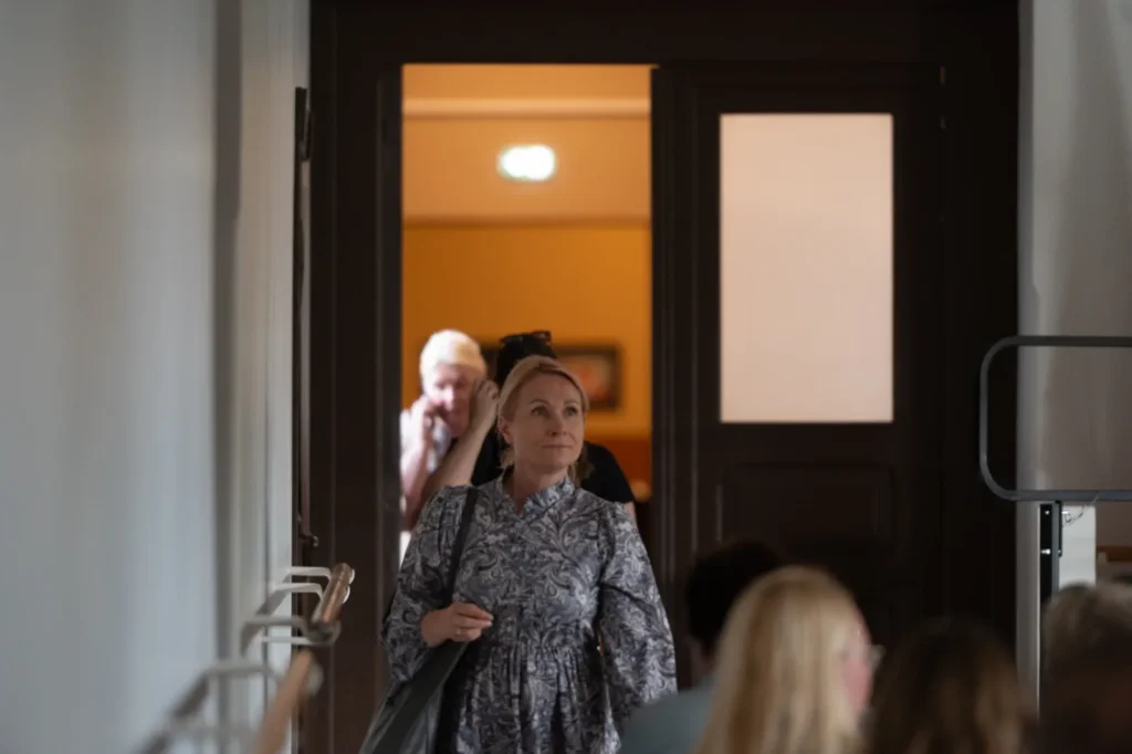 paskaita ka kalba raudonu plytu pastatai 008