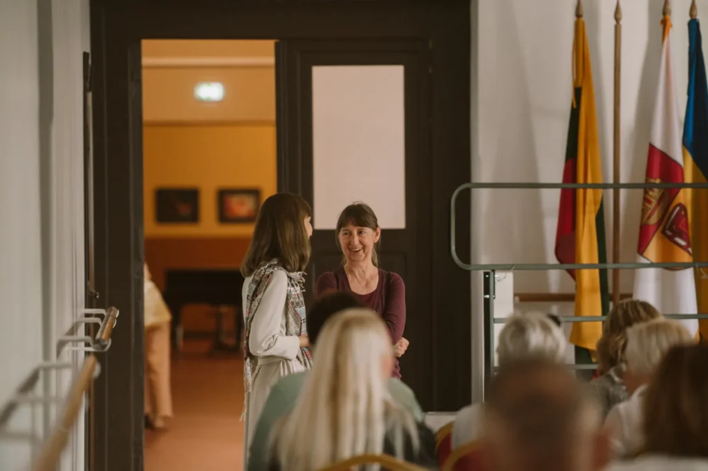 paskaita ka kalba raudonu plytu pastatai 010