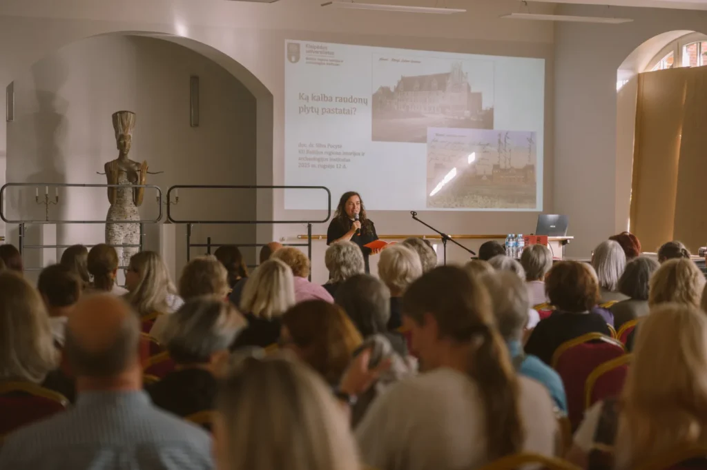 paskaita ka kalba raudonu plytu pastatai 012