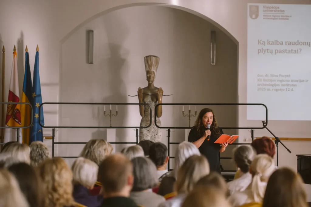 paskaita ka kalba raudonu plytu pastatai 013