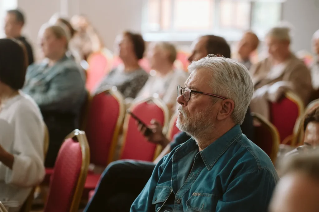 paskaita ka kalba raudonu plytu pastatai 015