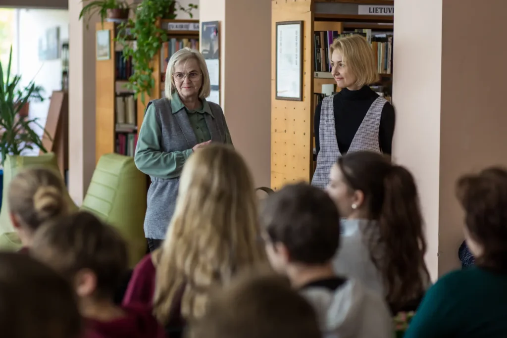 raudonos plytos usenuose 001