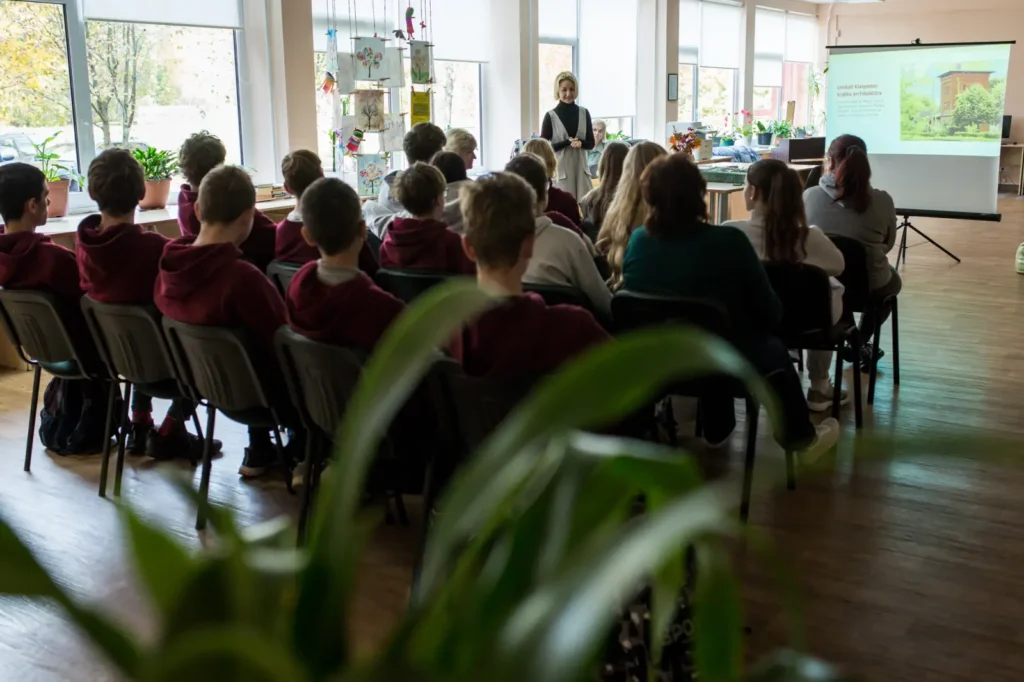 raudonos plytos usenuose 002