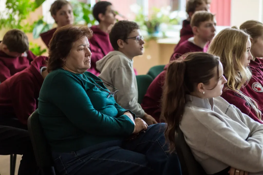 raudonos plytos usenuose 004