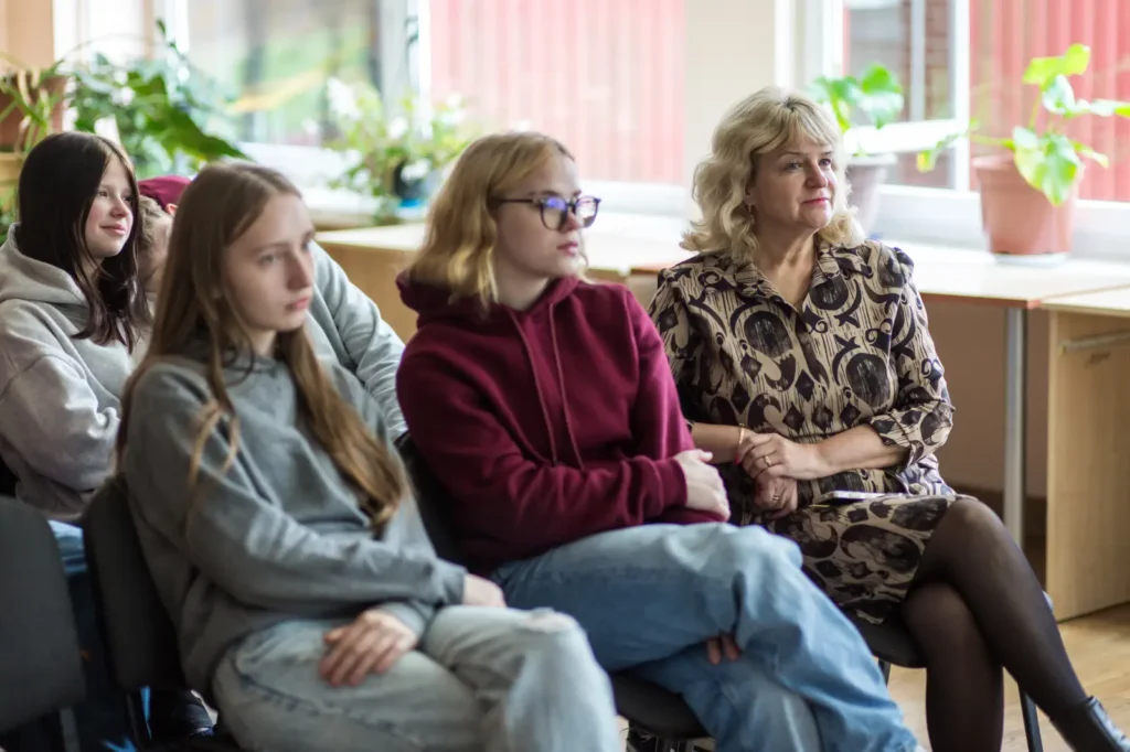 raudonos plytos usenuose 005