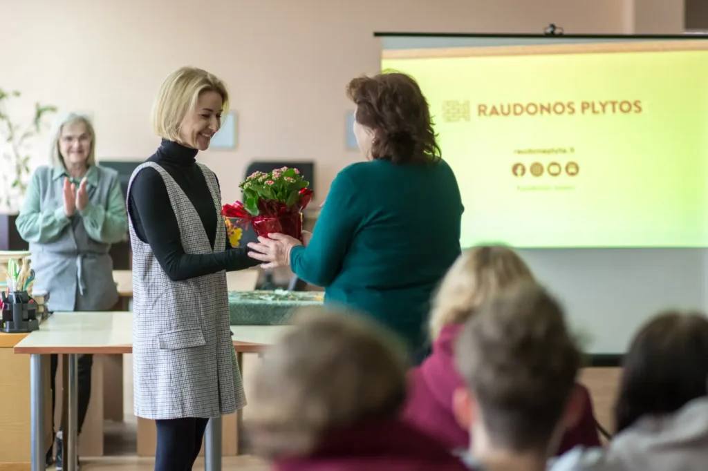 raudonos plytos usenuose 006