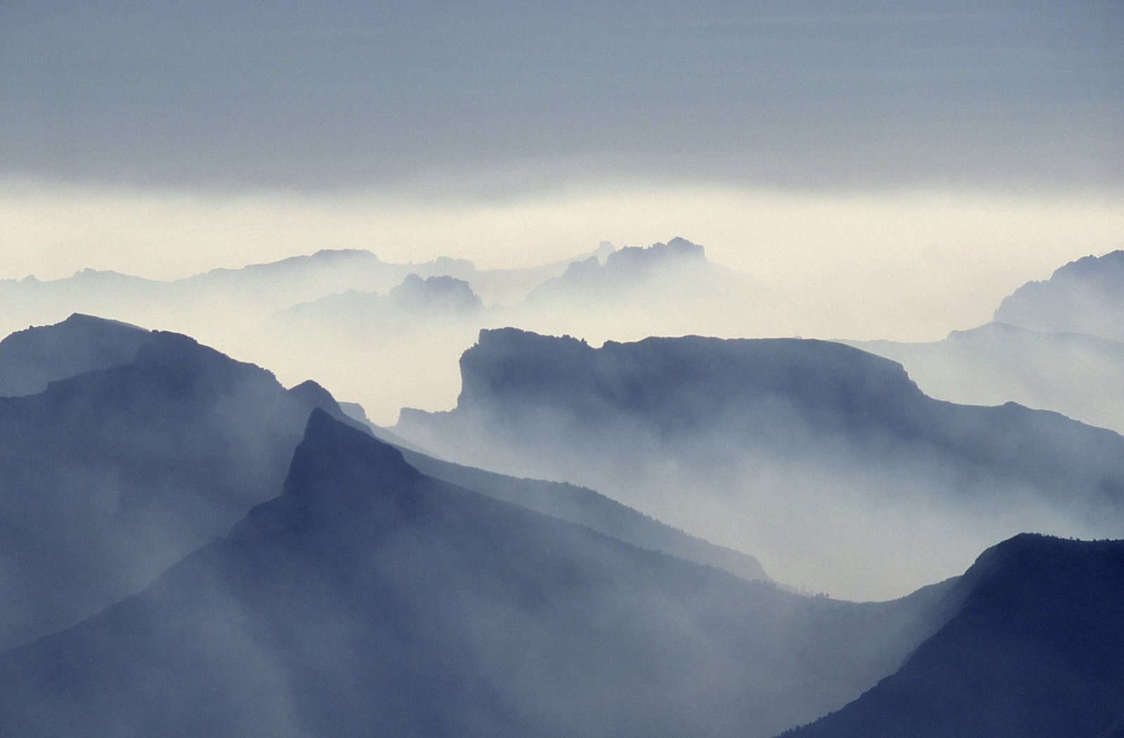 Example Background Image