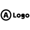 logo placeholder 2 100x100 1