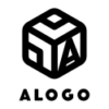 logo placeholder 3 100x100 1