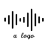 logo placeholder 4 100x100 1