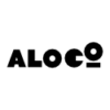 logo placeholder 5 100x100 1
