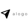 logo placeholder 6 100x100 1