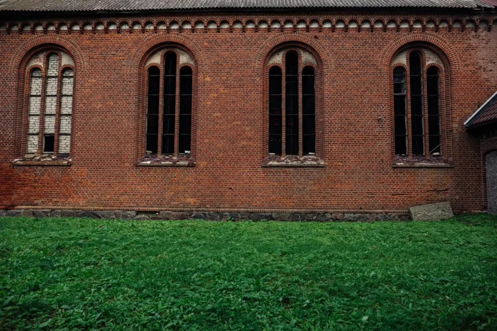 plaskiu evangeliku liuteronu baznycia vidunas kulikauskis 018