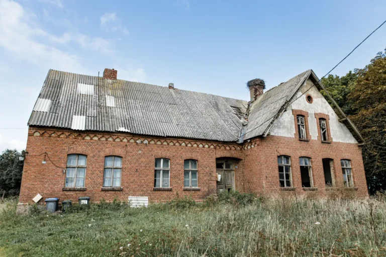 Gilandviršių pradinė mokykla