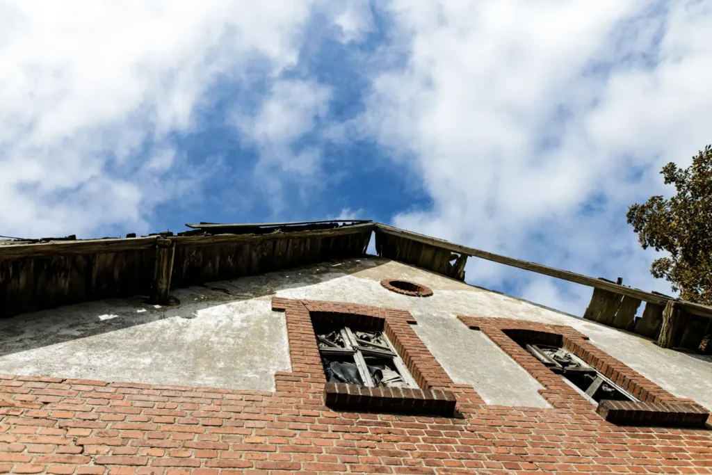 raudona plyta gilandvirsiu pradine mokykla v setkauske 004