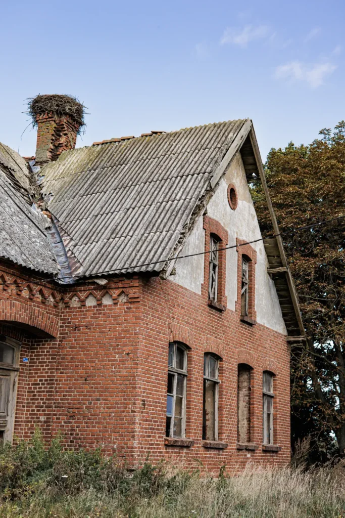 raudona plyta gilandvirsiu pradine mokykla v setkauske 005