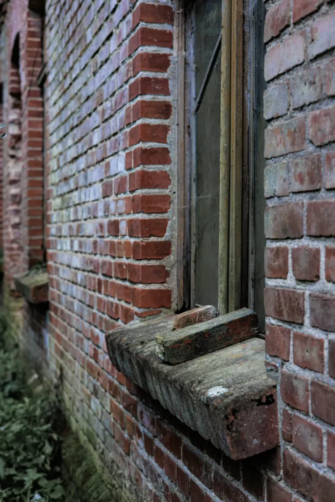 raudona plyta gilandvirsiu pradine mokykla v setkauske 009