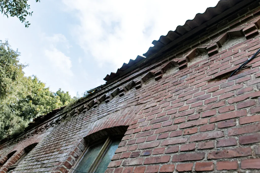 raudona plyta gilandvirsiu pradine mokykla v setkauske 010