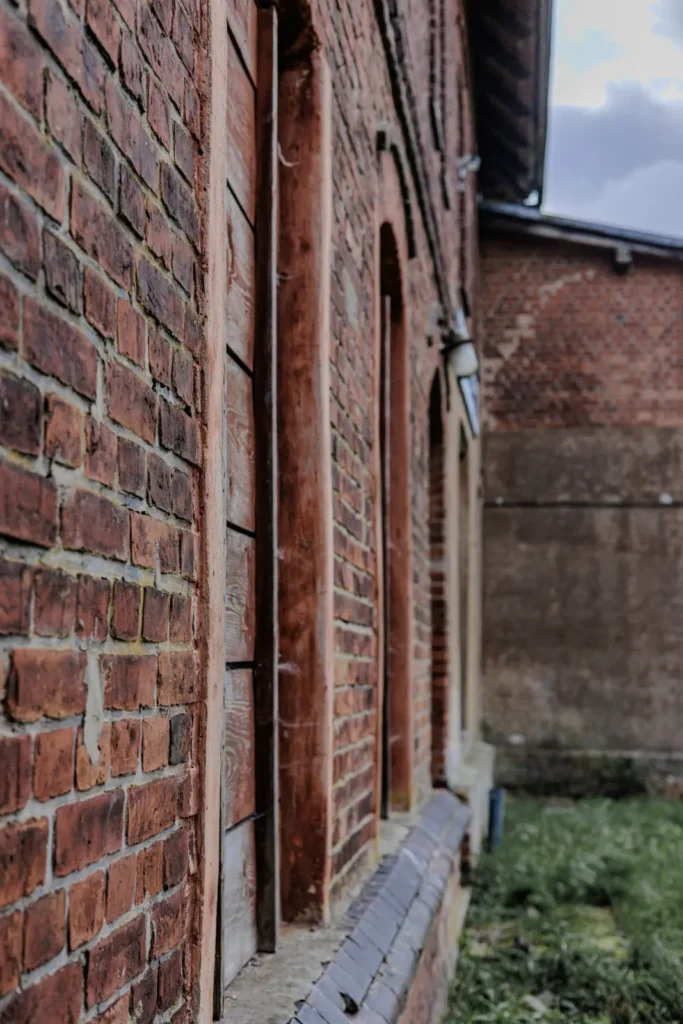 raudonos plytos lauksargiu gelezinkelio stotis v setkauske 003