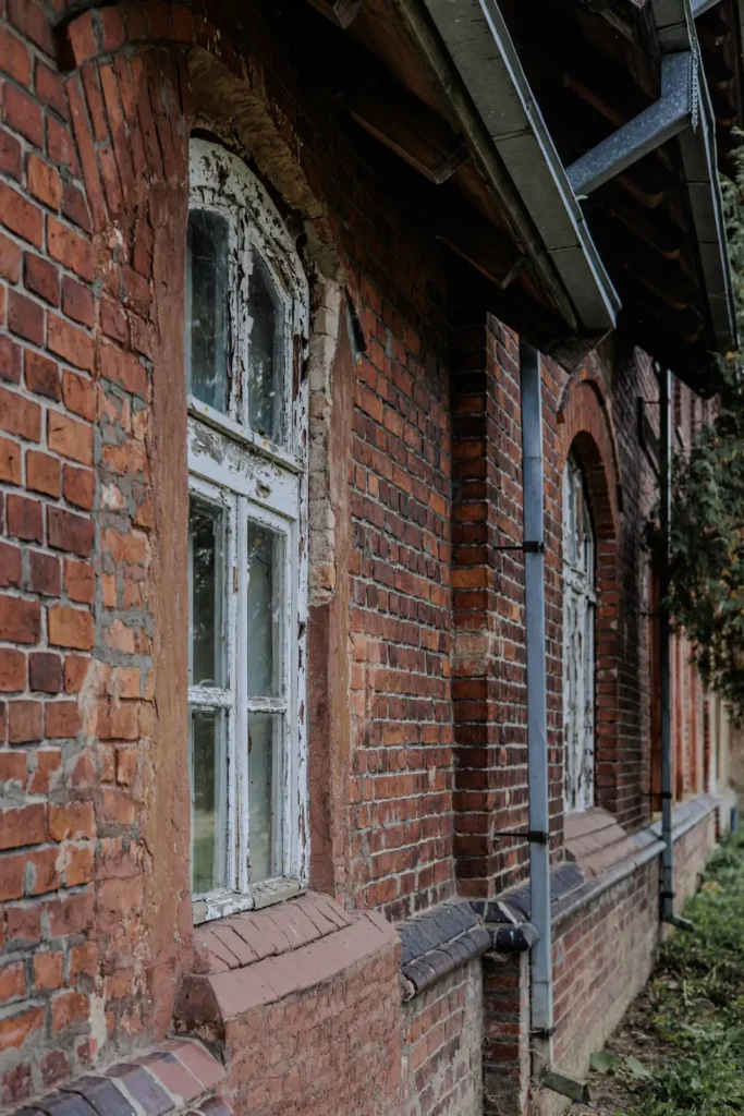 raudonos plytos lauksargiu gelezinkelio stotis v setkauske 011