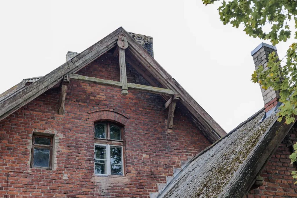 raudonos plytos lauksargiu gelezinkelio stotis v setkauske 012