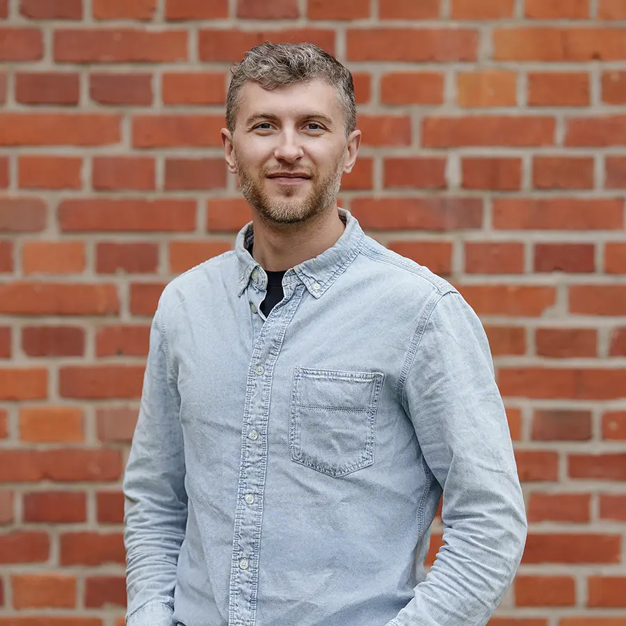 Fotografas Donatas Vaičiulis
