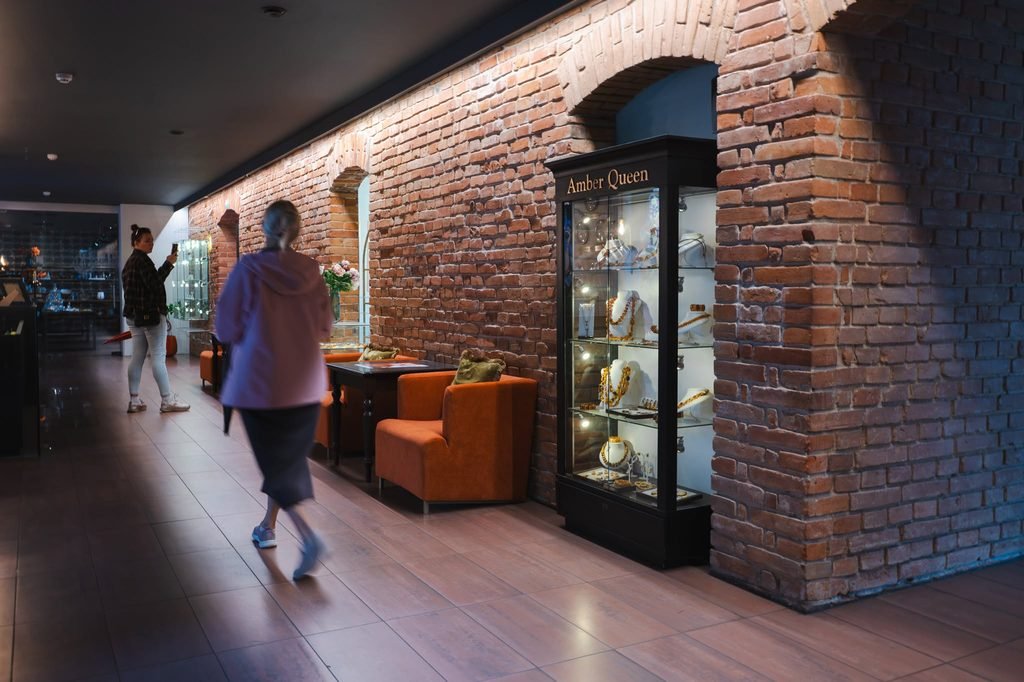 Klaipedos raudonu plytu istorijos12