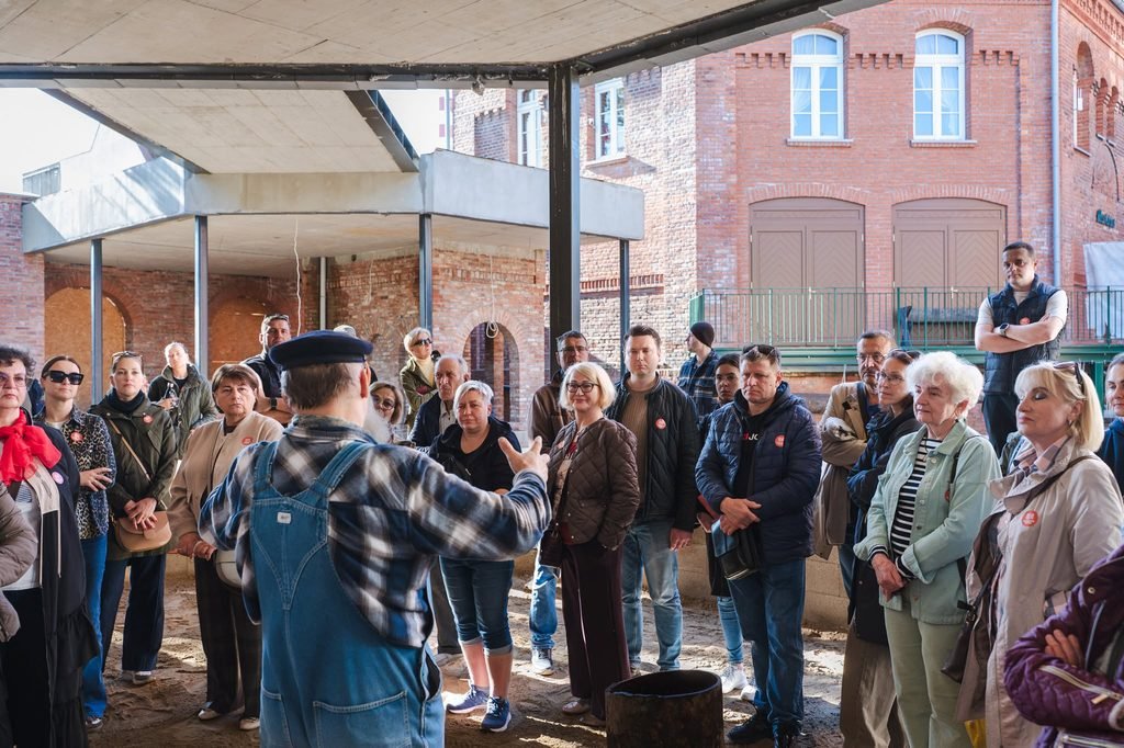 Klaipedos raudonu plytu istorijos20