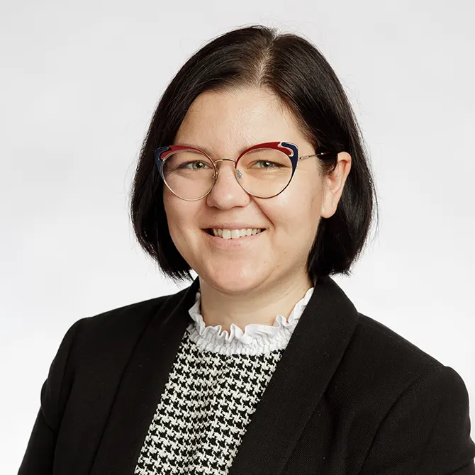 Milda Kontrimė
