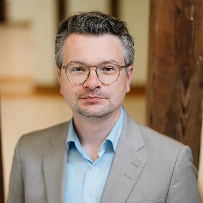 Vasilijus Safronovas